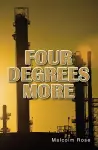 Four Degrees More cover