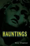 Hauntings cover