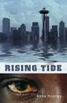 Rising Tide cover