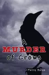 A Murder of Crows cover