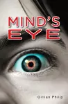 Mind's Eye cover