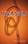 Invasion cover