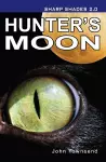 Hunter's Moon (Sharp Shades) cover