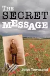 The Secret Message cover