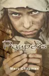 Paupers cover