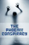 The Phoenix Conspiracy cover