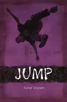 Jump cover