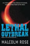 Lethal Outbreak cover