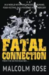 Fatal Connection cover