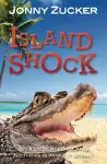 Island Shock cover