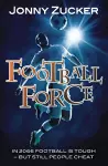 Football Force cover