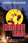 Zombie Camp cover