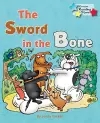 The Sword in the Bone cover