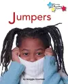 Jumpers cover