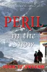 Peril in the Snow cover