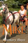 Mike cover