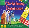 Christmas Dominoes cover