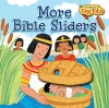 More Bible Sliders cover