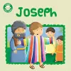 Joseph cover