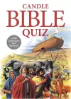 Candle Bible Quiz cover