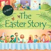 The Easter Story 10 Pack cover