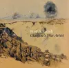 Fred A Farrell: Glasgow's War Artist cover