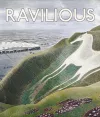 Ravilious cover