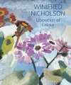 Winifred Nicholson cover
