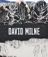 David Milne cover