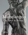 Michelangelo cover