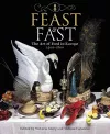 Feast & Fast cover