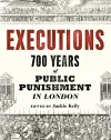 Executions cover