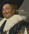 Frans Hals cover