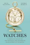 Watches cover