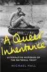 A Queer Inheritance cover