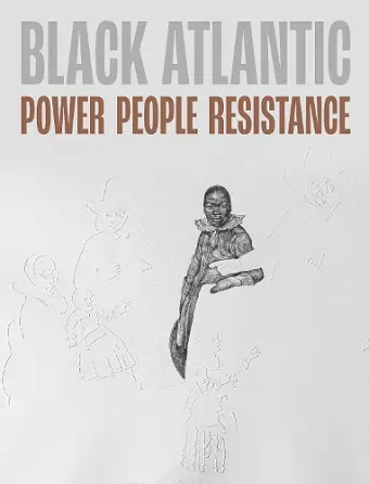 Black Atlantic cover