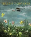 Tirzah Garwood cover