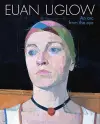 Euan Uglow cover