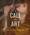 A Call to Art cover