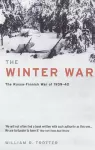 The Winter War cover