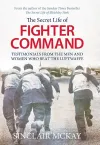 Secret Life of Fighter Command cover