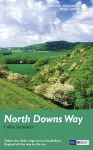 North Downs Way cover