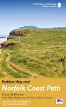 Peddars Way and Norfolk Coast Path cover