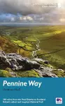 Pennine Way cover