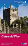 Cotswold Way cover