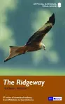 The Ridgeway cover