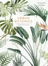 Urban Botanics cover