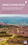 Offa's Dyke Path cover