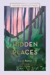 Hidden Places cover
