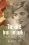 The Voice from the Garden cover